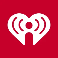 iHeart: Music, Radio, Podcasts